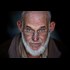 Does Eric Dollard hold the key to free energy and is he being surpressed?