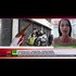 'Second you contradict the narrative, they threaten to kill you' - US journo on Venezuelan protests (interview with Abby Martin)