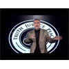 Video: Ken O'Keefe, Overwhelming Evidence 911 Was an Inside Job, the Jews Who Did it & Why, seminal presentation from KO'K who was last heard of as a homeless & down on his luck Flat Earther in Hawaii
