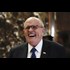Rudy Giuliani Kicks Off Inauguration Lunch With 9/11 Sex Joke