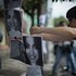 Feminists In Mexico Are Being Warned To Be Quiet Or Be Killed