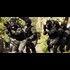 Why Obama's New Equipment Ban Does Nothing to Demilitarize the Police