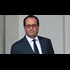 French President Francois Hollande Welcomes Refugees Despite Paris Attack