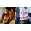 Your Body, Their Choice (The Corbett Report)