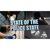 The State of the Police State - #NewWorldNextWeek (The Corbett Report)