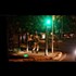 BREAKING NEWS: Turkey Coup What You Need To Know (WeAreChange)