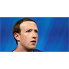 Students in Brooklyn protest their school's use of a Zuckerberg-backed online curriculum that Facebook engineers helped build