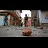 Vijay Prashad on India's Crackdown in Kashmir: