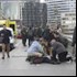 Westminster Terrorist Attack (False Flag?) Occurs on First Day of Occult Season of Sacrifice (3/22)