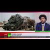 Syrian pro-govt forces to help Kurds defend Afrin against Turkey