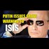Putin has figured out how to stop ISIS in Russia by speaking a language they understand. I Swear if they Bomb Russia, in Half an Hour Every Muslim Will Die