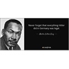 Caronavirus is just an excuse to prevent another Hitler, & pitchforks marching thru every White Country, rightfully overthrowing Kikes stolen/abuse of power. No meeting in bars, gatherings, etc.