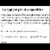 Liveleak.com - How Billions were FOOLED by the Vegas shooting
