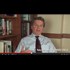 The lost interview with the late Dr. Nicholas Gonzalez: Chemotherapy drugs are derived from World War I nerve gas chemicals