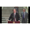 Dr. James Lyons-Weiler PhD: There is a condition known as disease enhancement due to pathogenic priming, and this was discovered in vaccinated animals and past Coronavirus vaccine safety studies