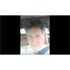 Joe Imbriano @ YouTube: He Rants, Raves, Roars & Reviles and is Hard Down on the Corona Virus Hoax, 5g & Vaccinations - He shoots himself in the foot when he starts on with the Biblical