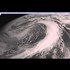 METHANE DOOMSDAY!!! Amazing Proof of HAARP Melting the Arctic