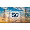 Sign the International Appeal to Stop 5G on Earth and in Space