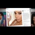 Sick society: Kim Kardashian paid to promote prescription drugs