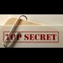20 Declassified Files that Prove Governmental Crime and Conspiracy