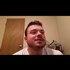 Trump Remarks On Human Trafficking NASA Beginning Partial Disclosure ClearIntentions