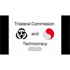 The Trilateral Commission and Technocracy