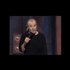 The Best Of George Carlin Exposing The American Government