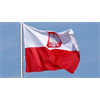 Poland defends itself against LGBT insanity while America surrenders its children to mentally ill perverts and pedophiles