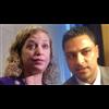 Wasserman-Schultz IT Aides Ran Shady