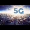 5G networks will use the same frequencies as pain-inflicting crowd control weapons -- Sott.net