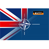 Who Created NATO? Arrows Point to UK, not US