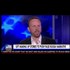 Tucker Carlson Max Blumenthal: Progressives Are Falling Into the Russia Trap