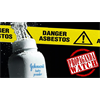 Asbestos Found in Baby Powder. You'll Never Guess How J&J Respond!... #PropagandaWatch