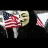 Anonymous - VOTE ANONYMOUS 2016