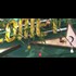 Fake News & False Flag. Man with assault rifle enters Comet Ping Pong, victim of fake Clinton-trafficking story