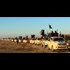 The Mystery of ISIS' Toyota Army Solved