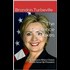 36 Reasons Why Hillary Clinton Should Never Be President