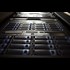 New information suggests Guccifer 2.0 leak was a DNC ruse fabricated by