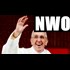 Pope Francis Wants A New World Order BEFORE Dollar Collapse (Redsilverj)