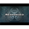 Professor Francis Boyle reveals the telltales of a US weapons lab in NC and an Austalian lab in tandem with Chinese in Wuhan developing COVID-19.