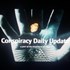 SQ-MY RESPONSE TO WHATS GOING ON BEHIND THE SCENES WITH PRESIDENT TRUMP,SYRIA ETC-WELCOME TO THE GATES OF HELL AND WHATS COMING THROUGH THEM! Steve Quayle Alerts