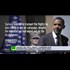 'Sh*t Show': Obama blames Cameron & Sarkozy for 'mess' in post-Gaddafi Libya