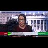 Pentagon admits that US soldiers are helping Saudi Arabia protect its border with Yemen