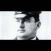 White Star Line/JP Morgan/His Majesty's government SWAPPED RMS Titanic and RMS Olympic before Fateful Voyage in Monumental Act of Insurance Fraud | (documentary)