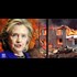 Woman Power: Hillary Clinton Gave Order to Murder Waco Babies