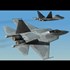 NATO: Russias violation of Turkish airspace no accident