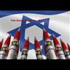 Israel Nuclear Ambiguity, Saudi Nukes, Venezuela Regime Change & Conditioning Kids To A Police State