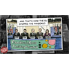 How The EU Stopped The Pandemic (The Comic) - #PropagandaWatch (The Corbett Report)