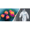 8 THINGS TO CONSIDER BEFORE PANICKING ABOUT THE CORONAVIRUS
