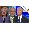 Democrats Deep Ties To Russia & Ukraine Corruption! (The Jimmy Dore Show)